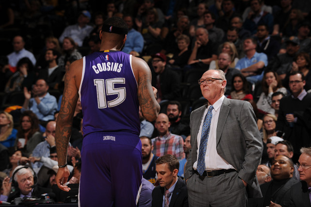 果的证明 果的证明