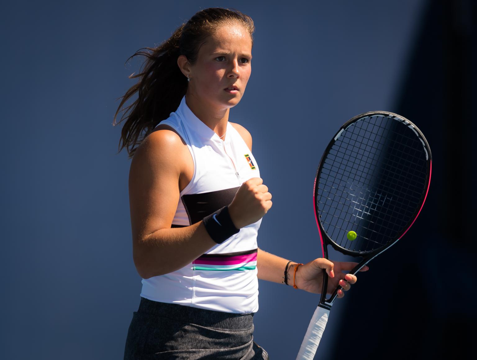 体育人物以 体育人物以