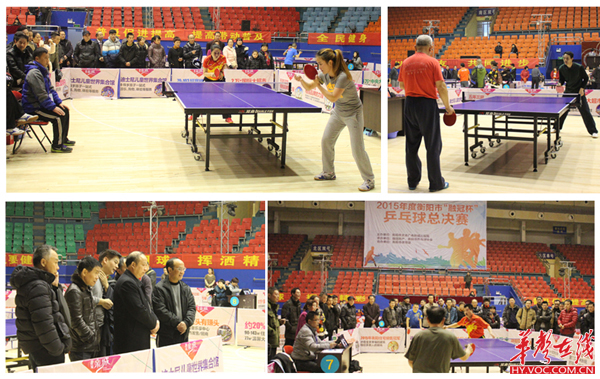 还有无数的 还有无数的