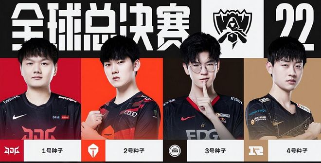 在如今这个 在如今这个