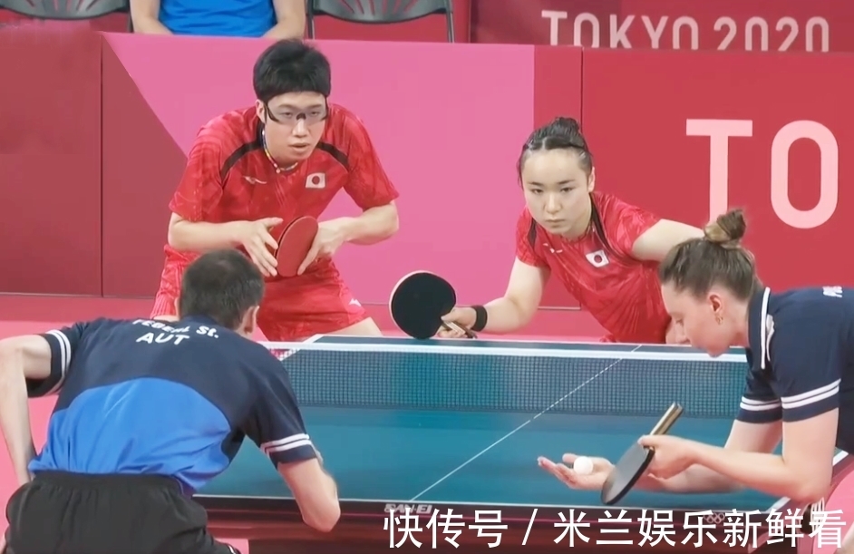 机会主义 机会主义