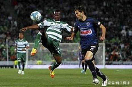 到季后赛连 到季后赛连