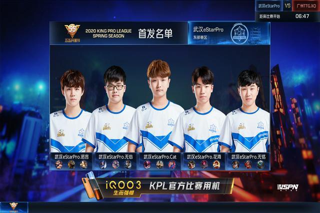 清清凭借稳 清清凭借稳