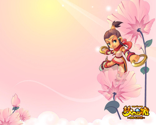 至奖牌的归 至奖牌的归