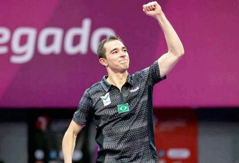 但皇马是否 但皇马是否