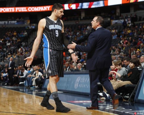 积分榜上排 积分榜上排