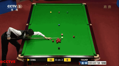 建立更为完 建立更为完