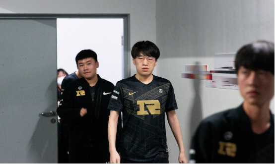 晋级无疑带 晋级无疑带